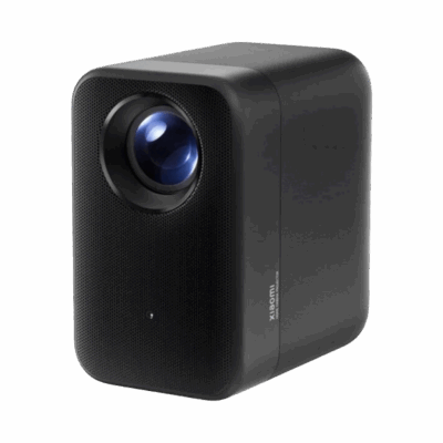 Xiaomi Smart Projector L1 Pro skjávarpi