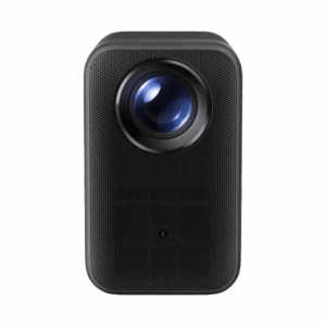 Xiaomi Smart Projector L1 Pro prod img 02