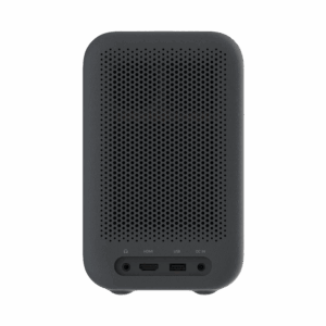 Xiaomi Smart Projector L1 Pro prod img 03