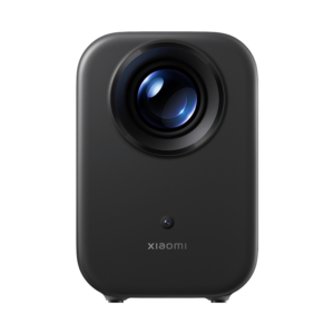 Xiaomi Smart Projector L1 prod img 01