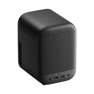 Xiaomi Smart Projector L1 prod img 03