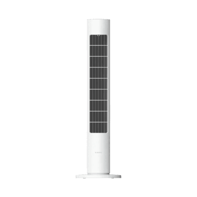 Xiaomi Smart Tower Fan 2 turnvifta