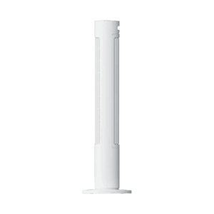 Xiaomi Smart Tower Fan 2 prod img 02