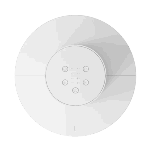 Xiaomi Smart Tower Fan 2 prod img 03