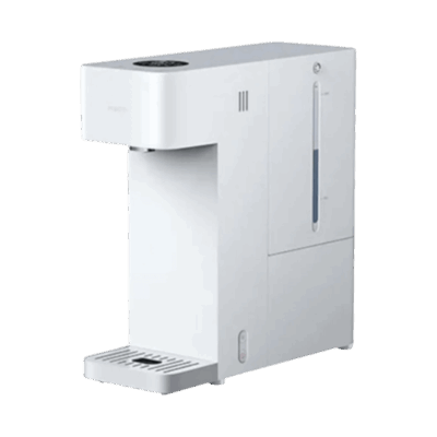 Xiaomi Smart Water Dispenser 3L vatnsvél fyrir heitt og kalt vatn