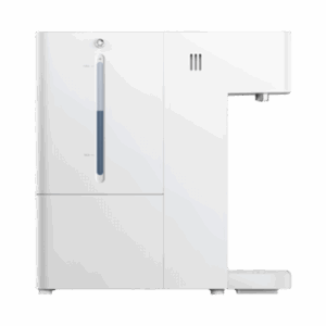 Xiaomi Smart Water Dispenser (Hot and Cold) prod img 02