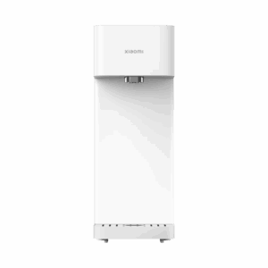 Xiaomi Smart Water Dispenser (Hot and Cold) prod img 03