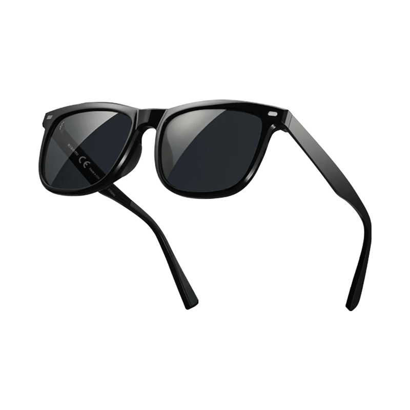 Xiaomi Square Sunglasses Polarized sólgleraugu