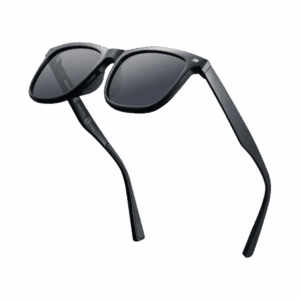 Xiaomi Square Sunglasses prod img 02