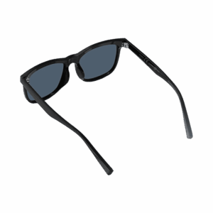 Xiaomi Square Sunglasses prod img 03