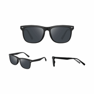 Xiaomi Square Sunglasses prod img 04