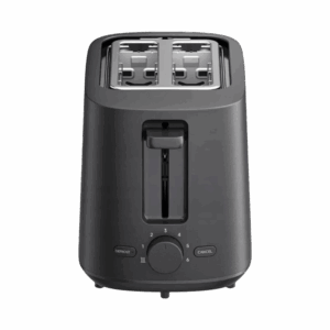 Xiaomi Toaster prod img 02