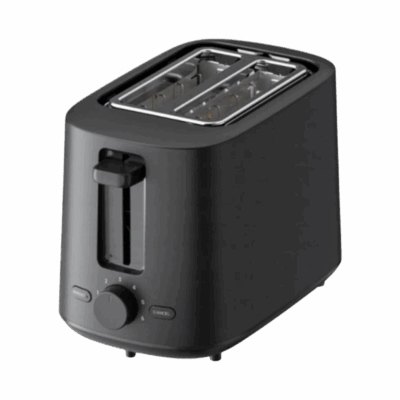 Xiaomi Toaster brauðrist