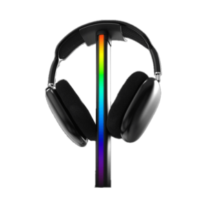 Yeelight Beam RGBIC Light Bar 2 pack prod img 02