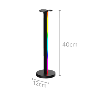 Yeelight Beam RGBIC Light Bar 2 pack prod img 03