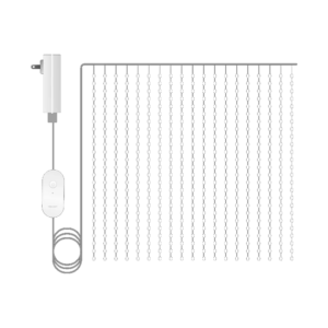 Yeelight Curtain Lights prod img 02