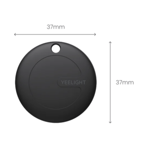 Yeelight YeeTag Smart Tracker prod img 02