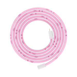 Yeelight 1S LED Lightstrip prod img 02