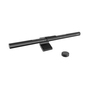 Yeelight Pura Monitor light bar prod img 01