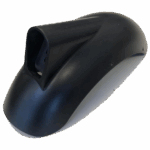 121230312 - Apollo City 22 fender