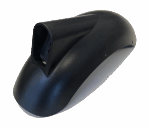 121230312 - Apollo City 22 fender