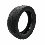 121230313 Apollo City Pro dekk