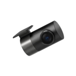 70mai Dash Cam set (A810 + RC12) prod img 3