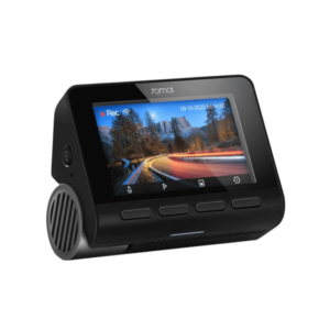 70mai_Dash_Cam_set_(A810_+_RC12)_prod_img_2[1]