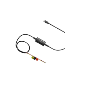 70mai_Hardware_Kit_UP03_prod_img_02[1]