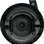 Tromlubremsa aftari - f. Apollo City 22 / City Pro 22