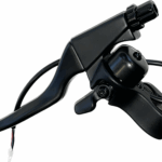 Handbremsa með bjöllu fyrir Apollo City 22