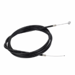 Apollo City:Explore bremsuvír