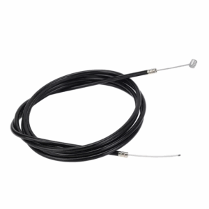 Apollo City:Explore bremsuvír