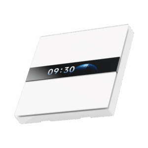 Aqara Display Switch V1 prod img 03