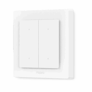 Aqara Light Switch H2 prod img 03