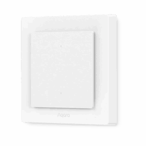 Aqara Light Switch H2 prod img 04