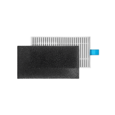 Xiaomi E5 - Filter í rykhólf