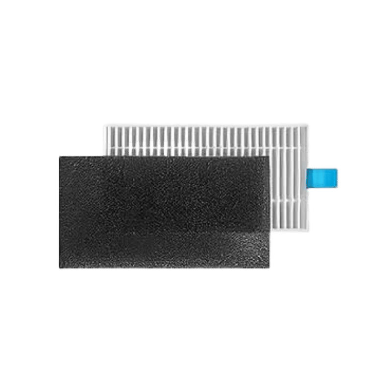 Xiaomi E5 - Filter í rykhólf