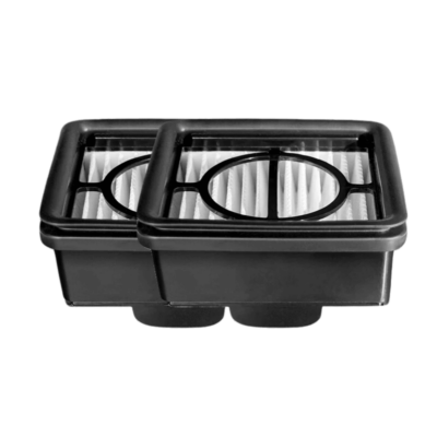 Xiaomi Truclean W20 - Filter í rykhólf