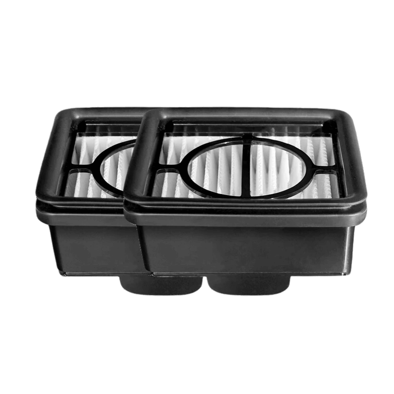 Xiaomi Truclean W20 - Filter í rykhólf
