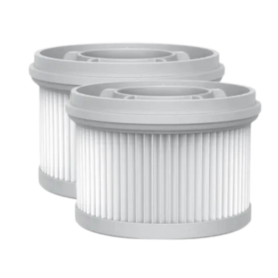 Xiaomi G20/G20 Max - Filter í rykhólf