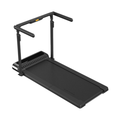 Kingsmith R3+ Hybrid WalkingPad Treadmill hlaupabretti göngubretti