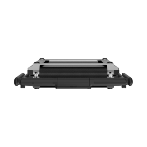 Kingsmith R3+ Hybrid WalkingPad Treadmill hlaupabretti göngubretti