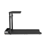 Kingsmith R3+ Hybrid WalkingPad Treadmill hlaupabretti göngubretti