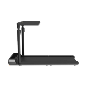 Kingsmith R3+ Hybrid WalkingPad Treadmill hlaupabretti göngubretti