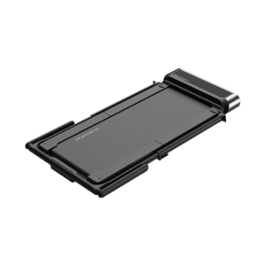 Kingsmith R3+ Hybrid WalkingPad Treadmill hlaupabretti göngubretti