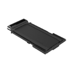 Kingsmith R3+ Hybrid WalkingPad Treadmill hlaupabretti göngubretti