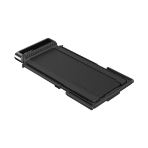 Kingsmith R3+ Hybrid WalkingPad Treadmill hlaupabretti göngubretti