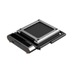 Kingsmith R3+ Hybrid WalkingPad Treadmill hlaupabretti göngubretti