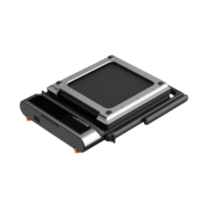 Kingsmith R3+ Hybrid WalkingPad Treadmill hlaupabretti göngubretti